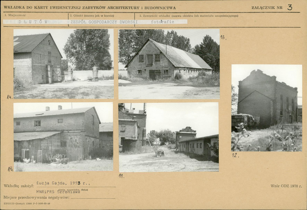 Karta biała, skan nr 9