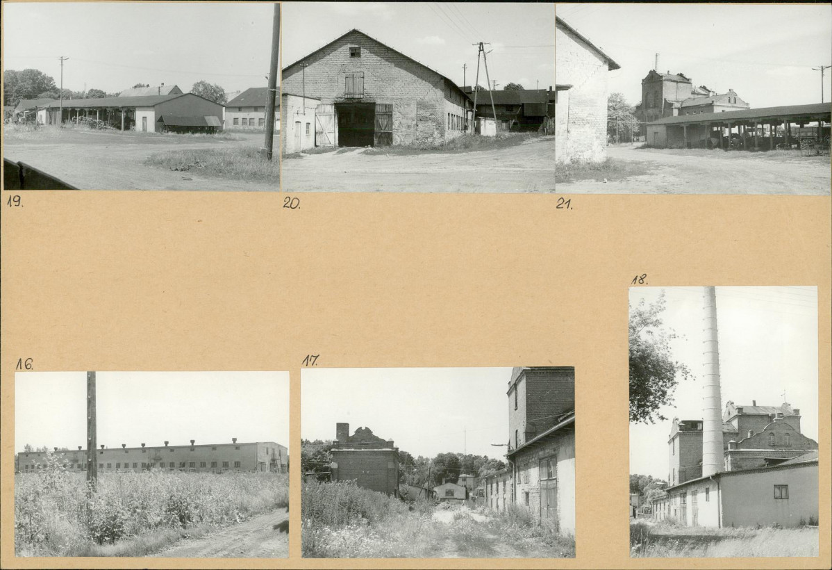 Karta biała, skan nr 10