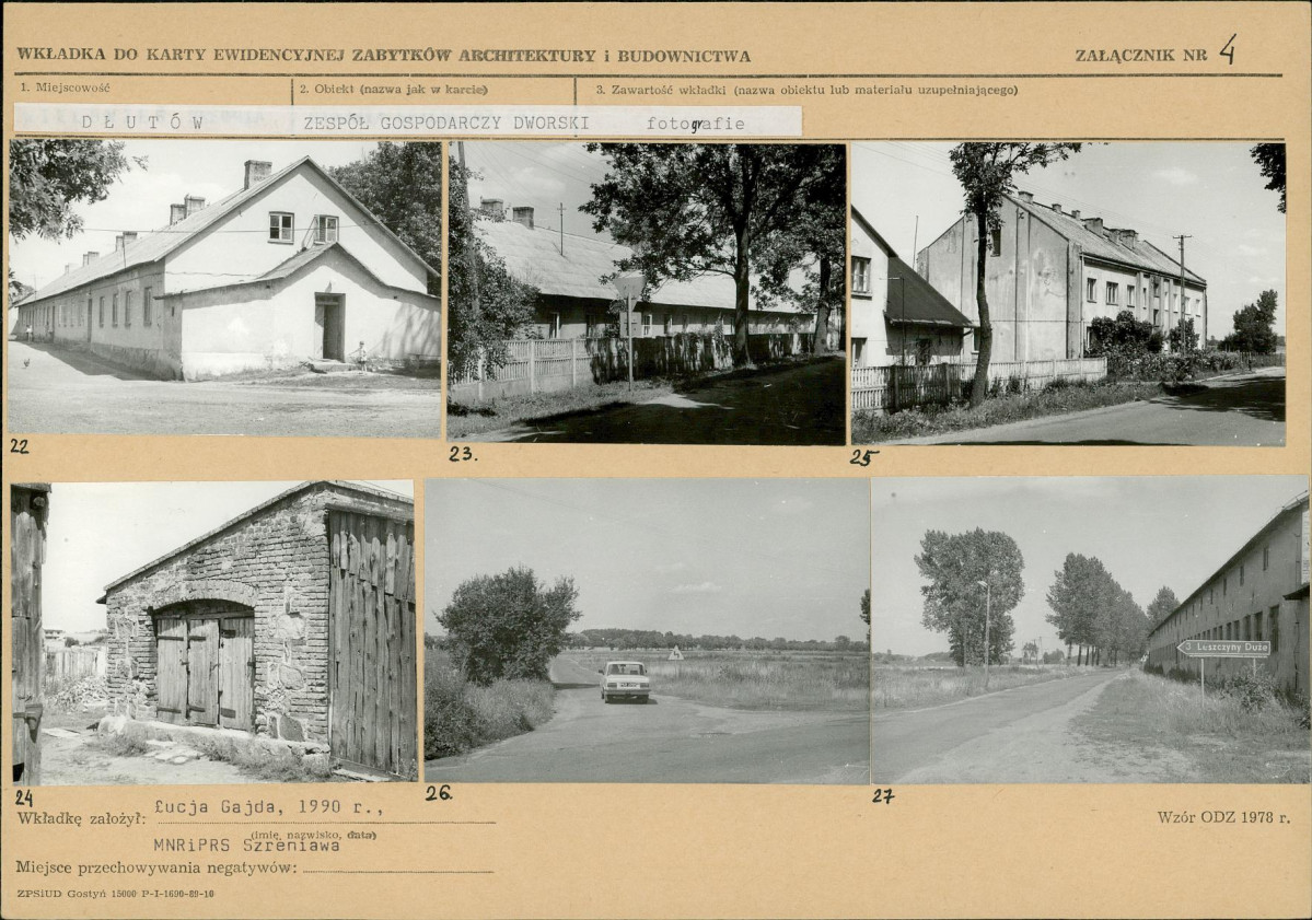 Karta biała, skan nr 11