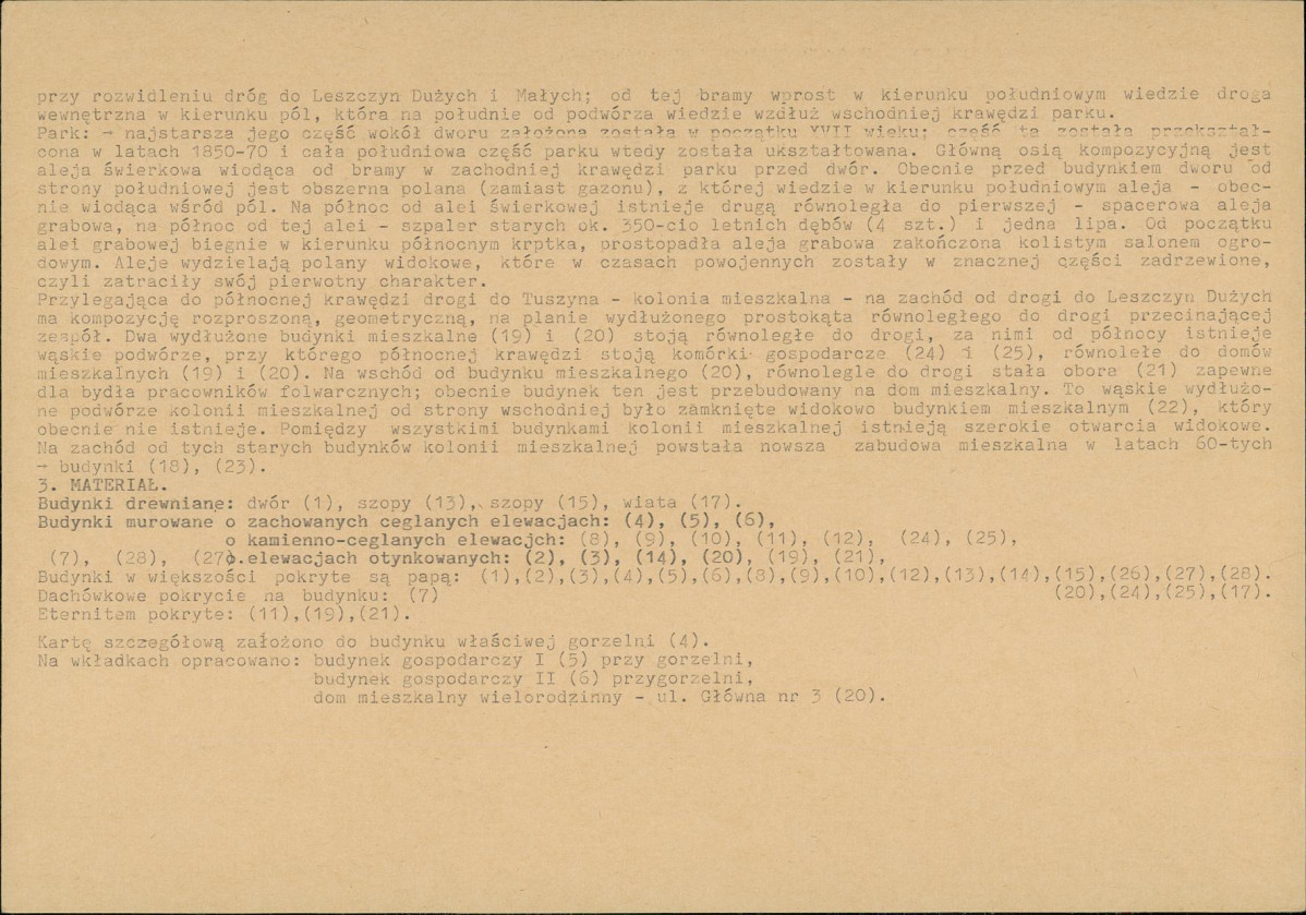 Karta biała, skan nr 12