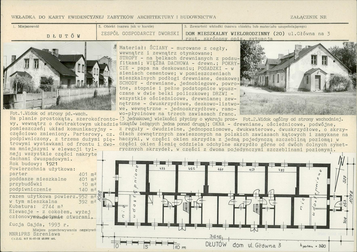 Karta biała, skan nr 13
