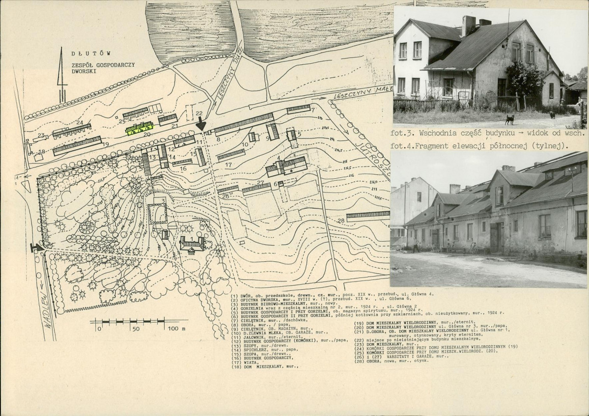 Karta biała, skan nr 14