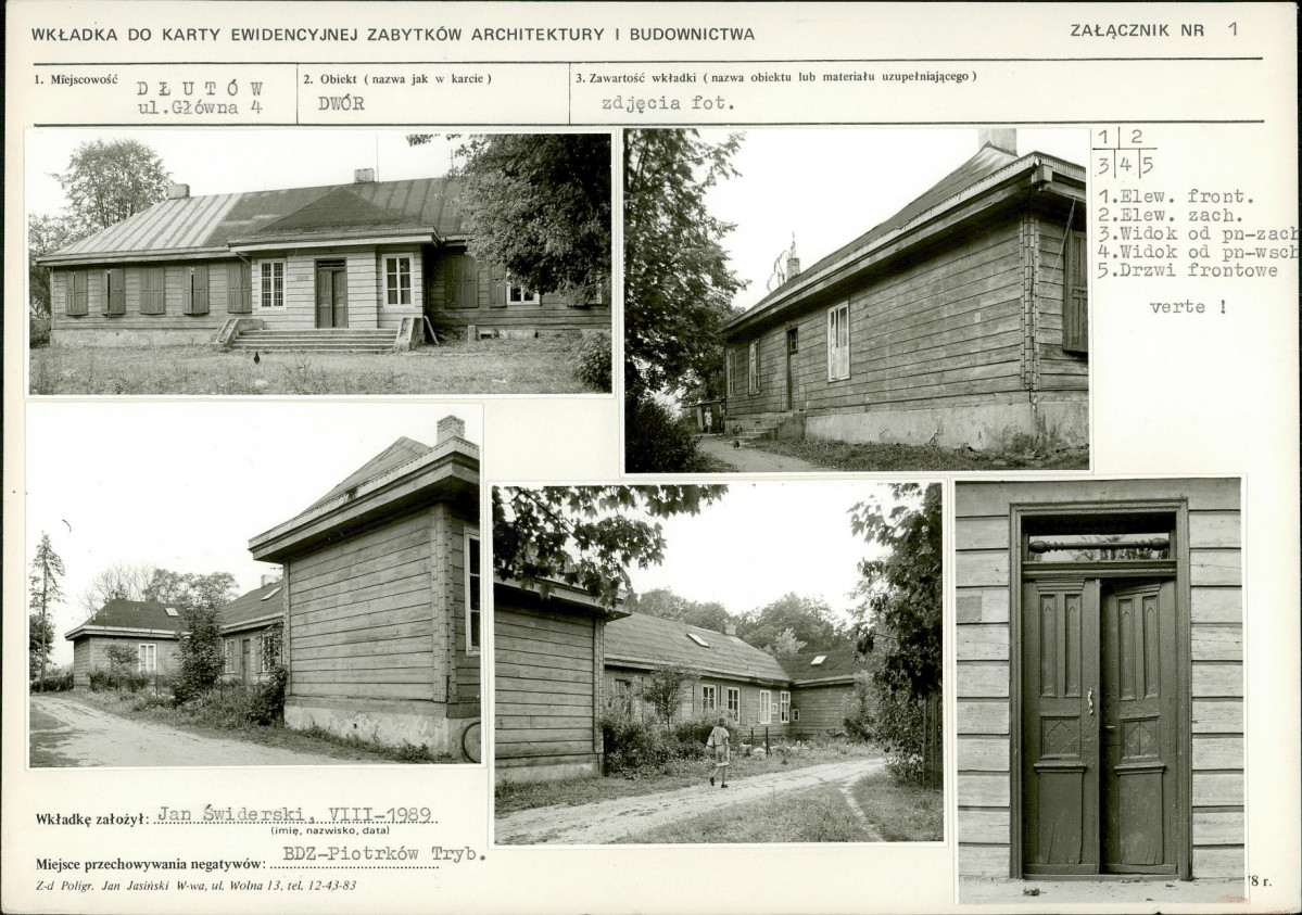 Karta biała, skan nr 5