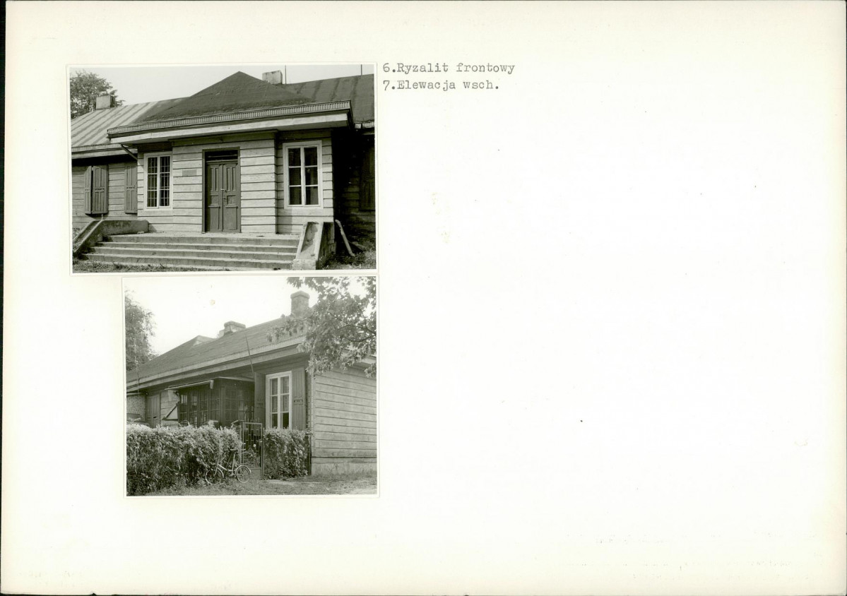 Karta biała, skan nr 6