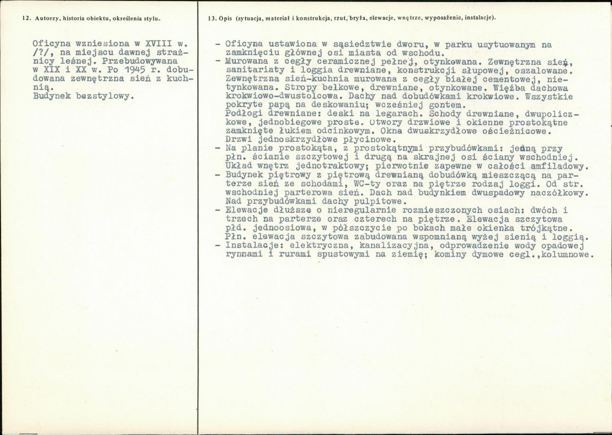 Karta biała, skan nr 2