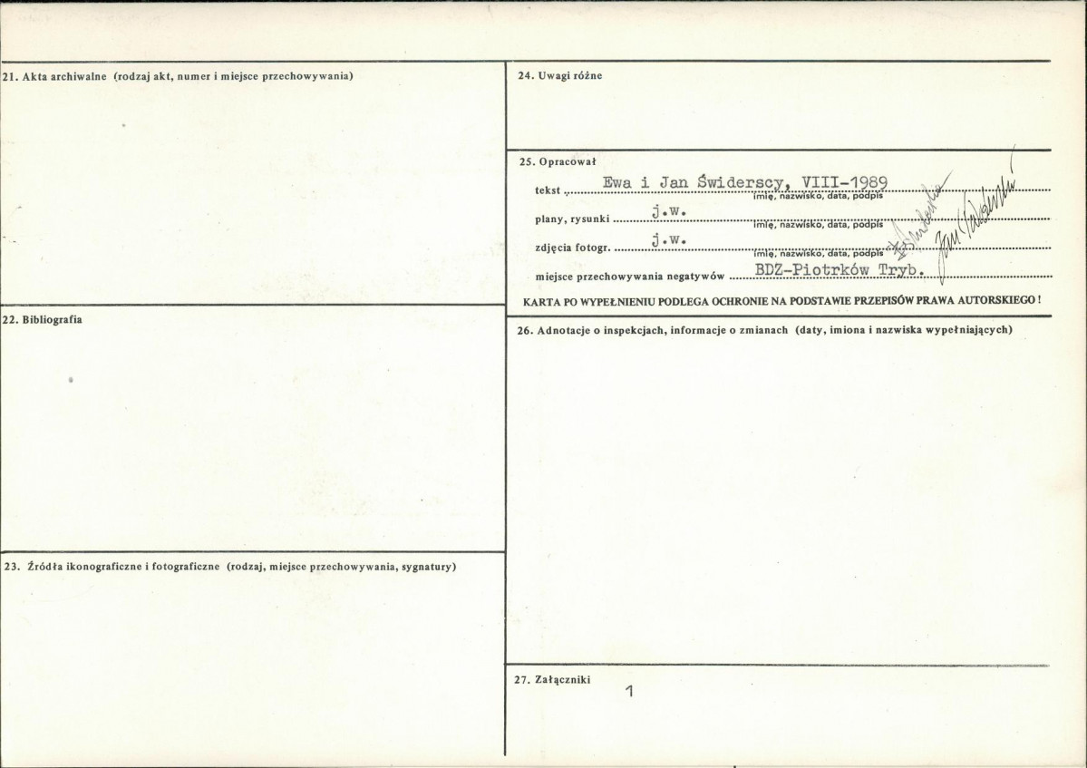 Karta biała, skan nr 4