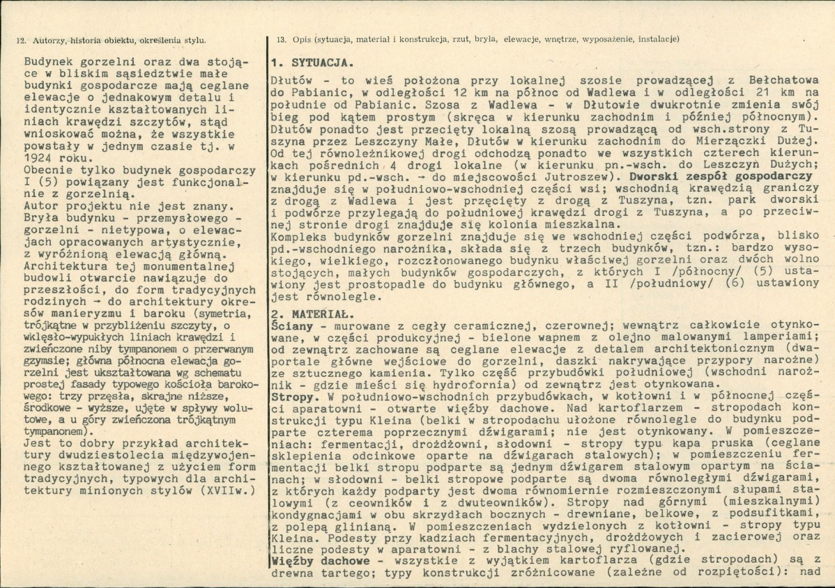 Karta biała, skan nr 2