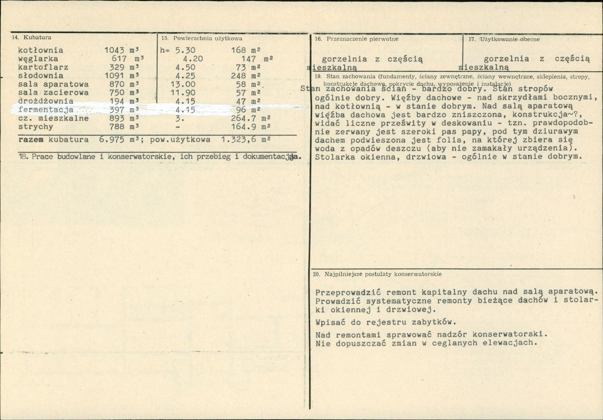 Karta biała, skan nr 3