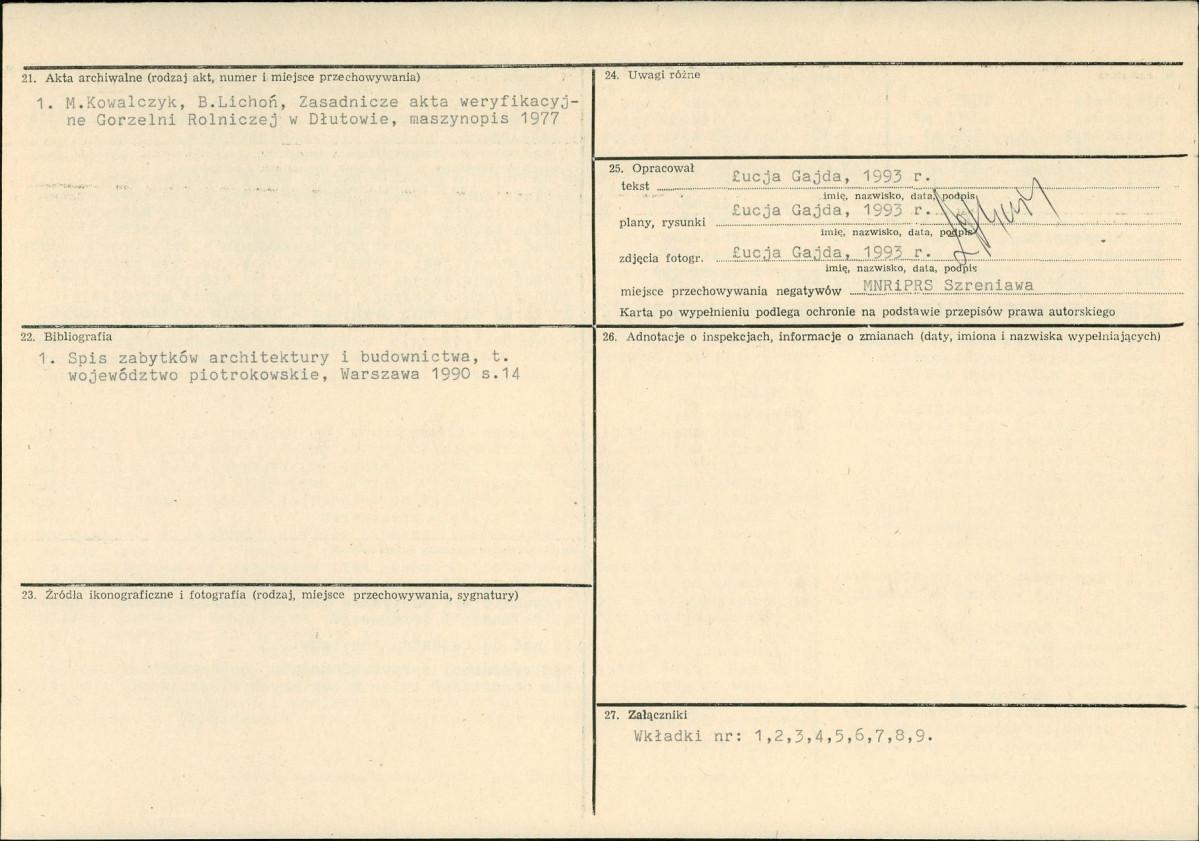 Karta biała, skan nr 4