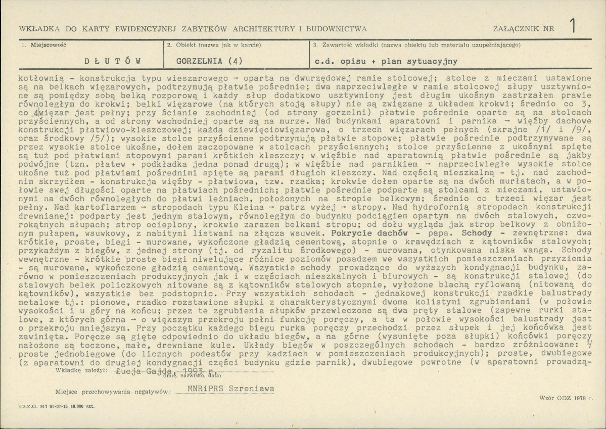 Karta biała, skan nr 5