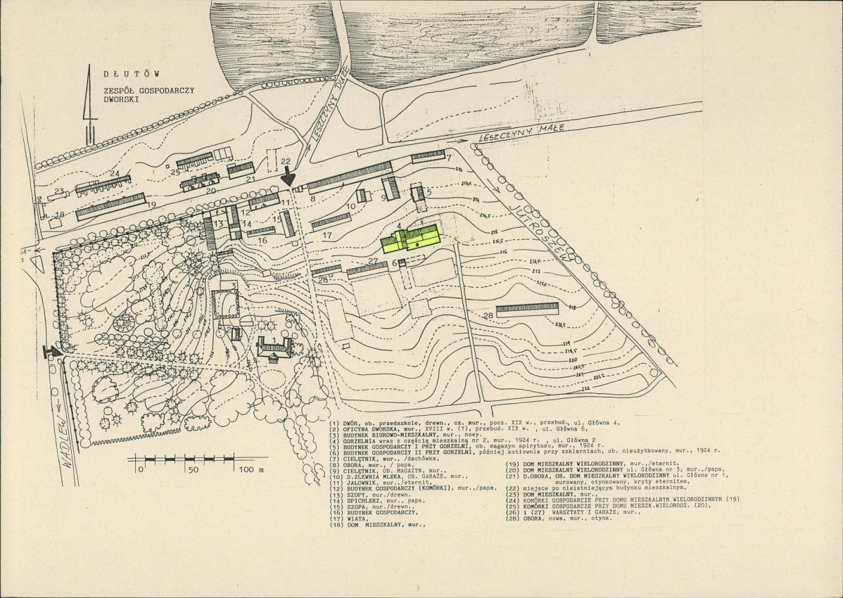 Karta biała, skan nr 6