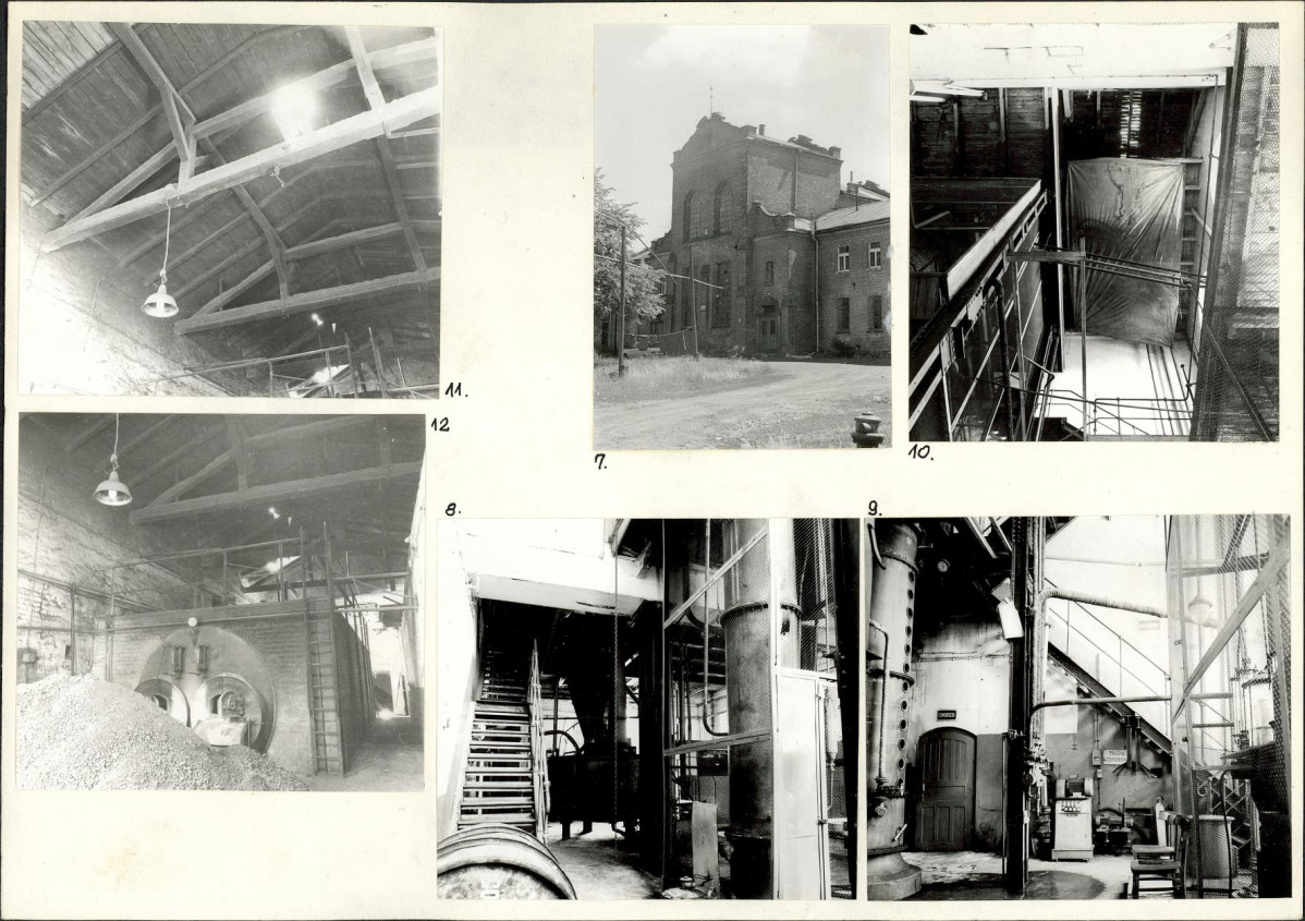 Karta biała, skan nr 8