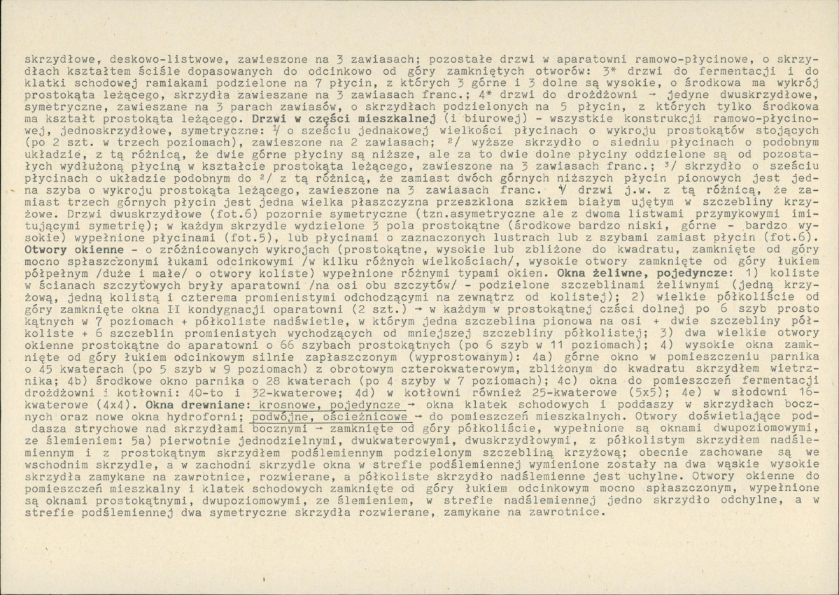 Karta biała, skan nr 10