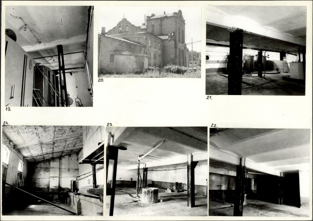 Karta biała, skan nr 12