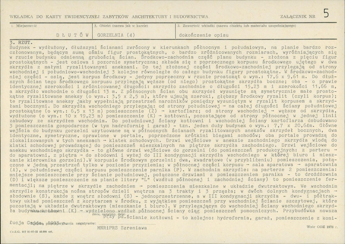 Karta biała, skan nr 13