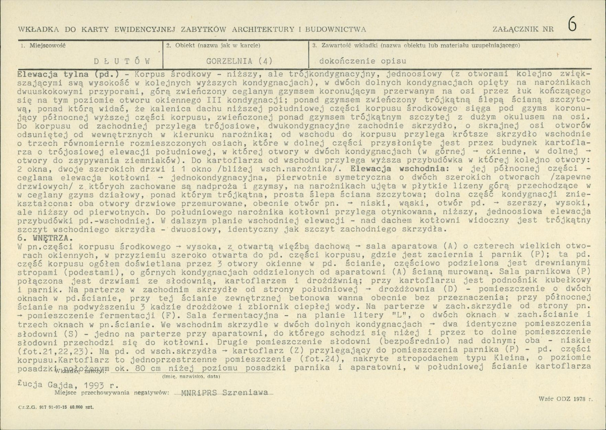 Karta biała, skan nr 15