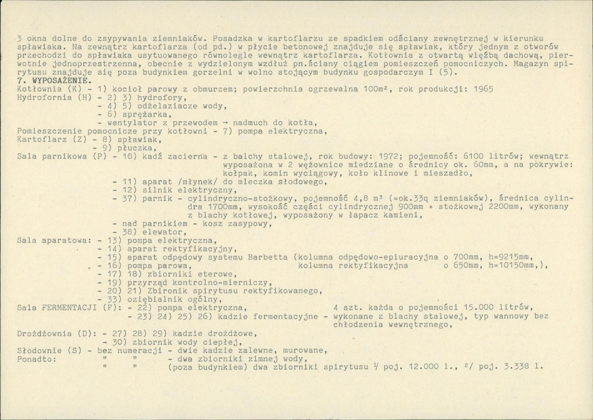 Karta biała, skan nr 16