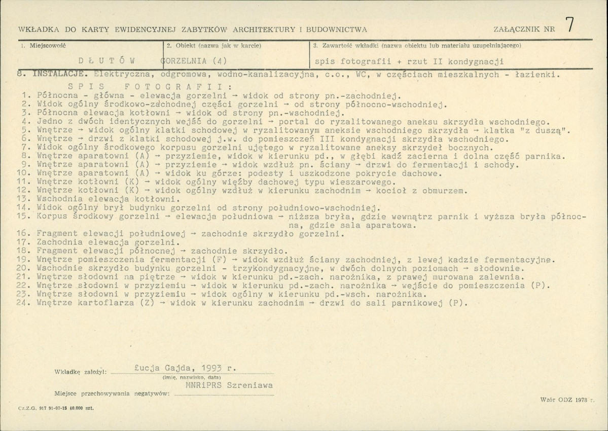 Karta biała, skan nr 17