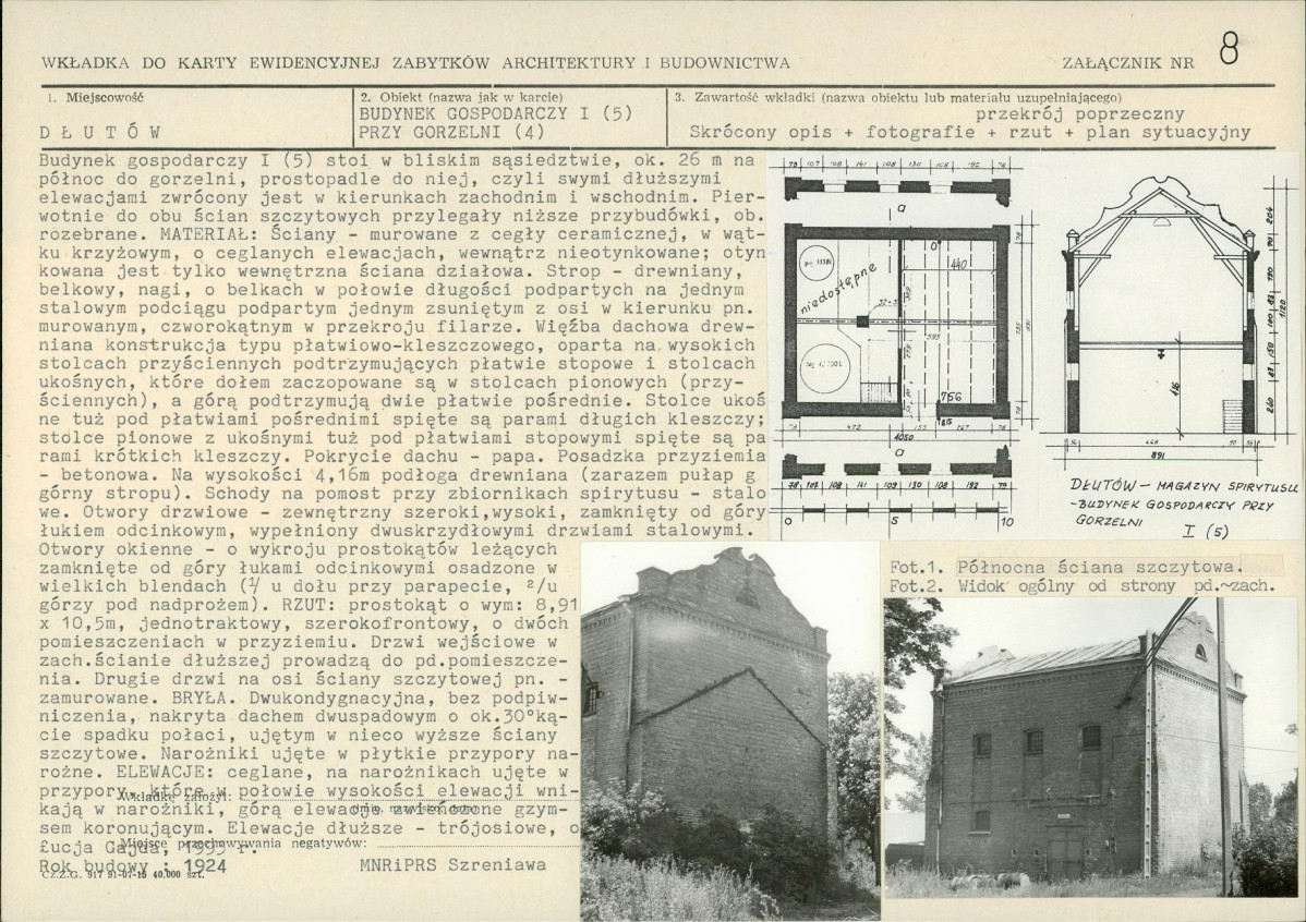 Karta biała, skan nr 19