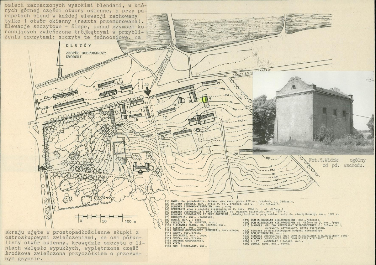 Karta biała, skan nr 20