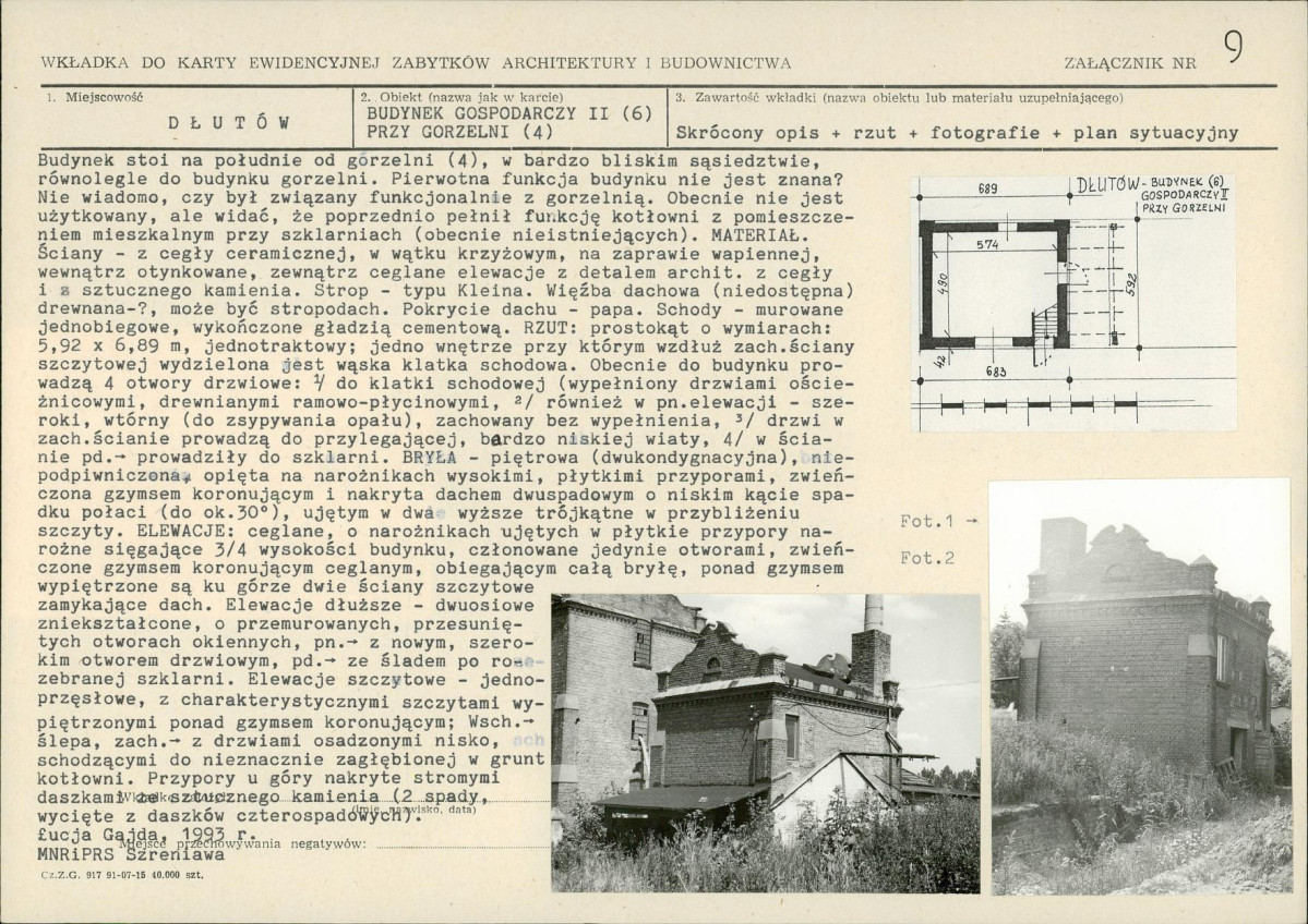 Karta biała, skan nr 21