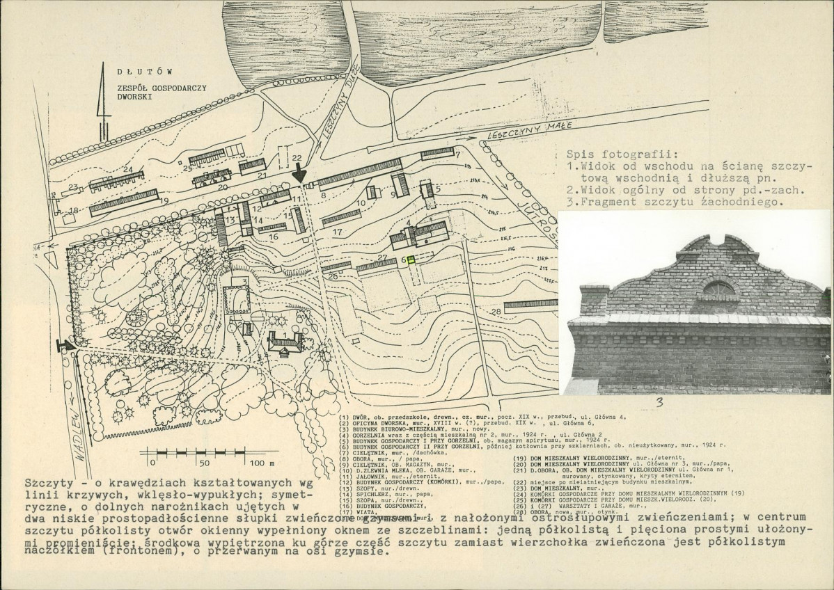 Karta biała, skan nr 22