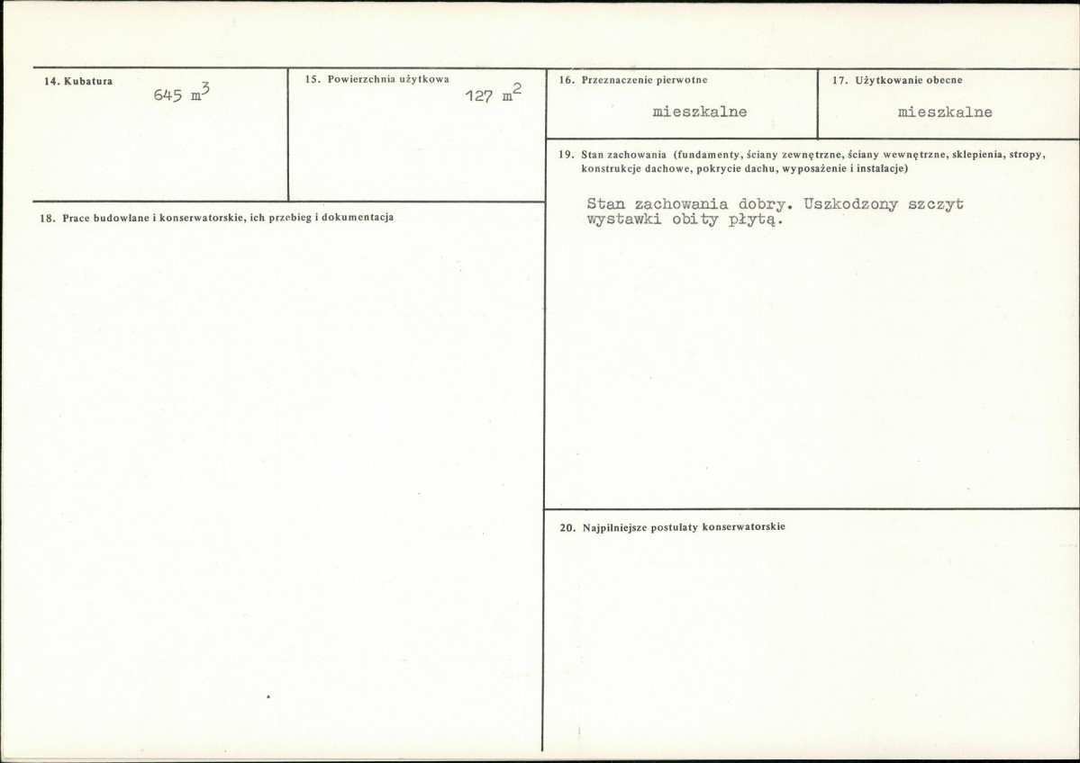 KB - Karta biała, skan nr 3