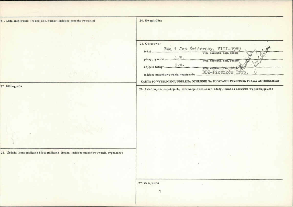 KB - Karta biała, skan nr 4