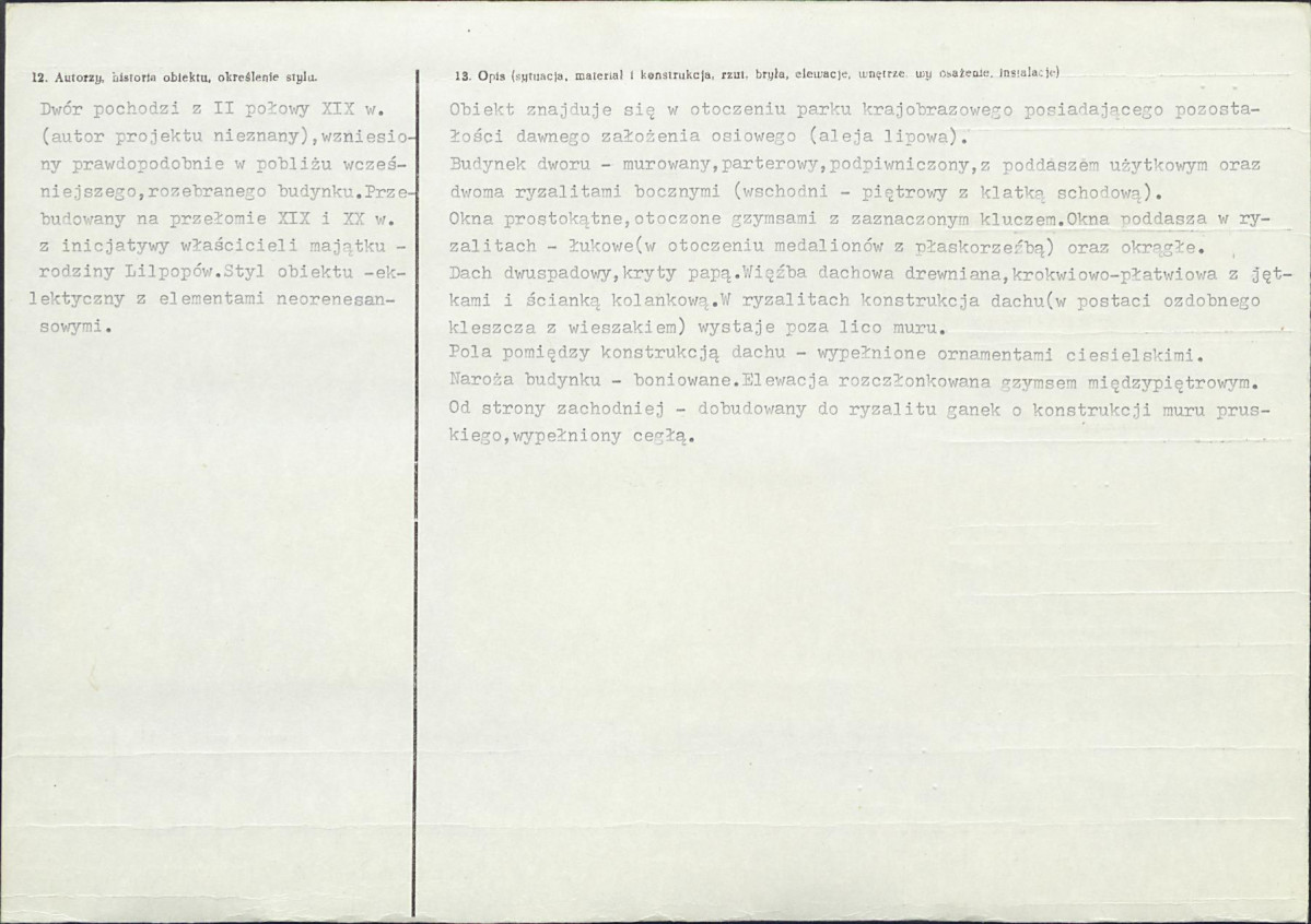 Karta biała, skan nr 2