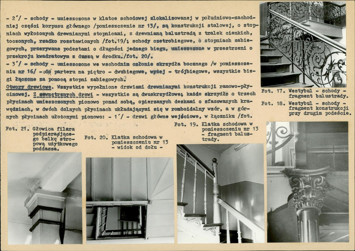 Karta biała, skan nr 10