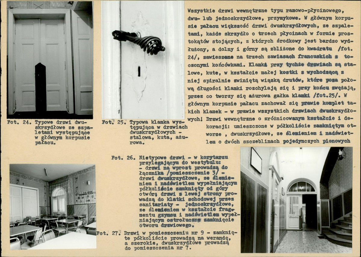 Karta biała, skan nr 12