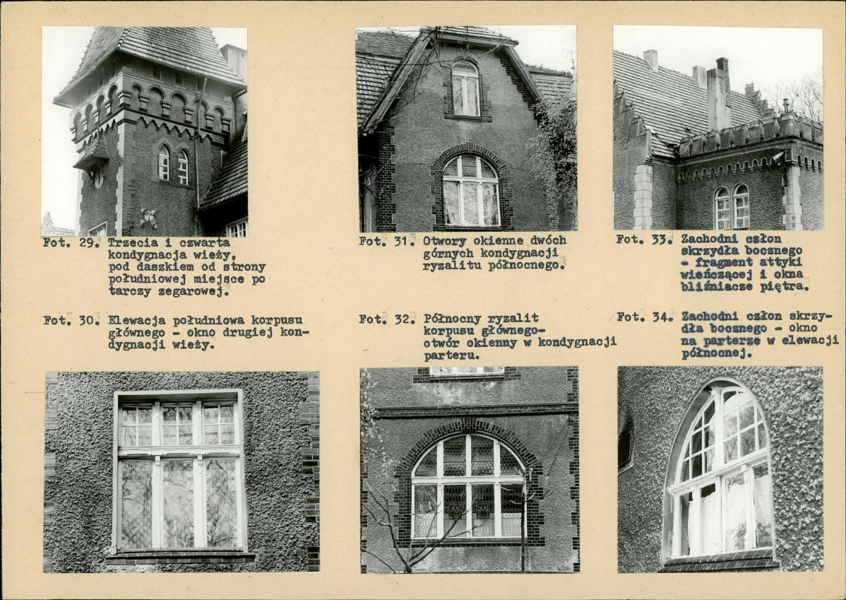 Karta biała, skan nr 14