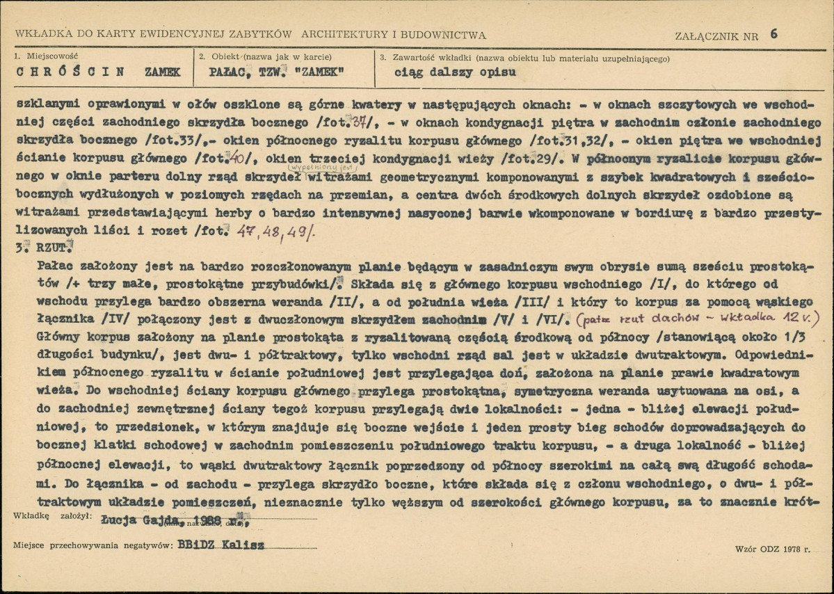 Karta biała, skan nr 15