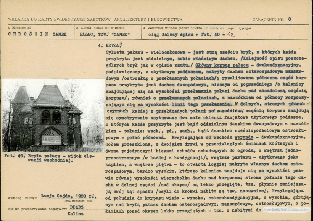 Karta biała, skan nr 19