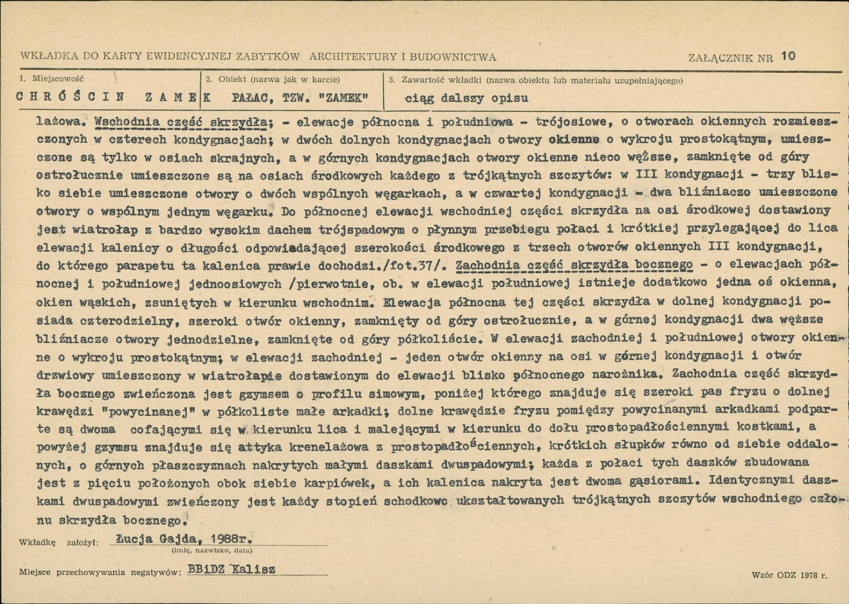 Karta biała, skan nr 24