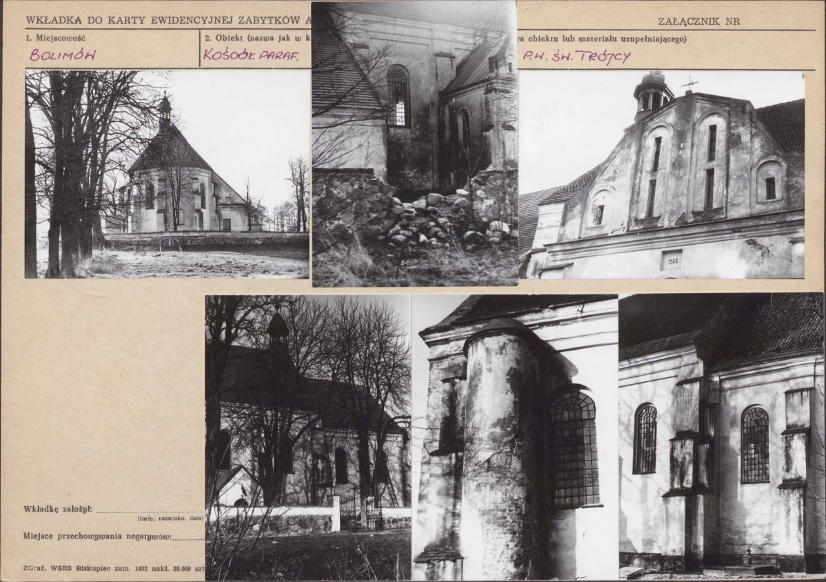 Karta biała, skan nr 6