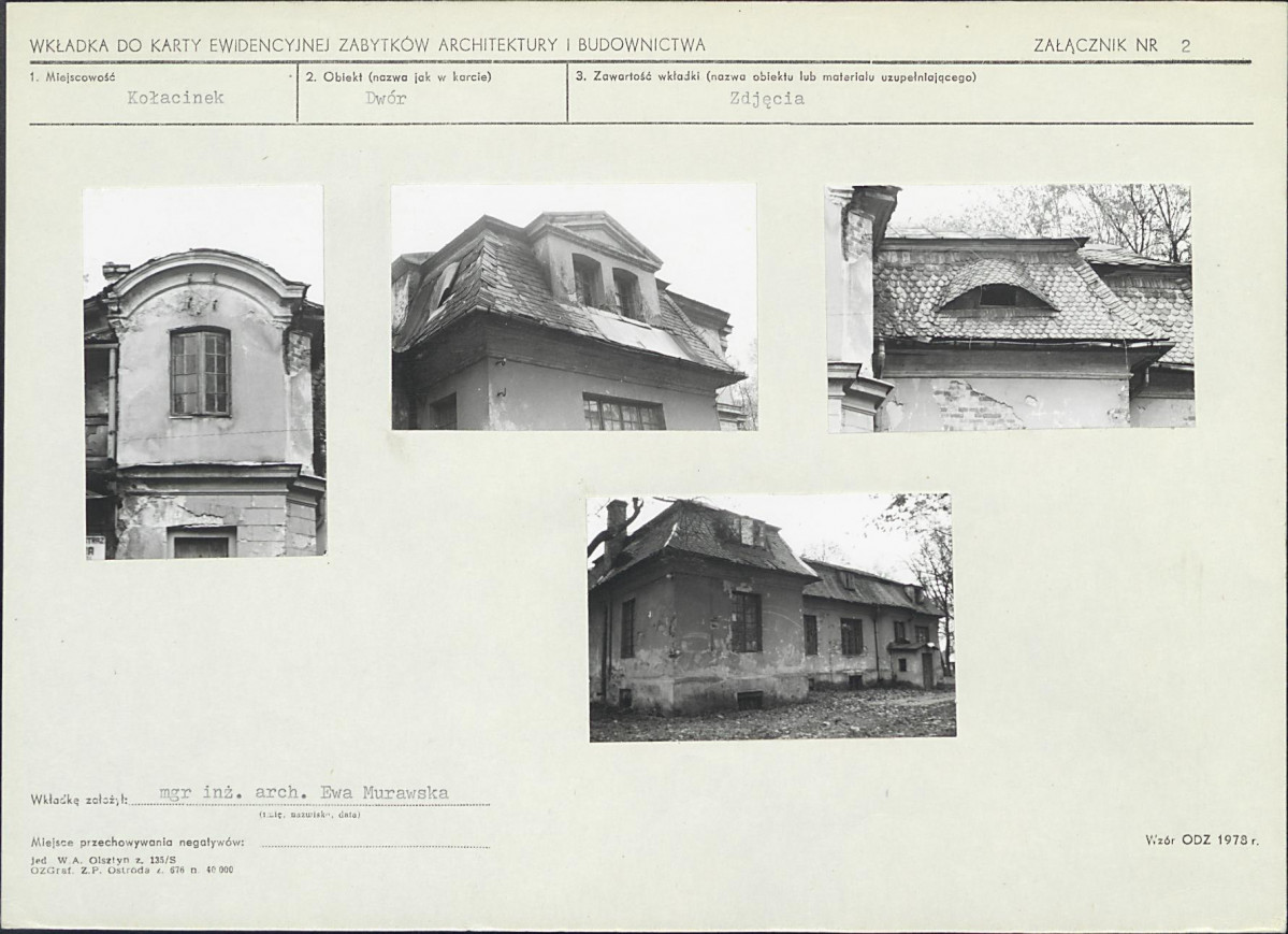 Karta biała, skan nr 6