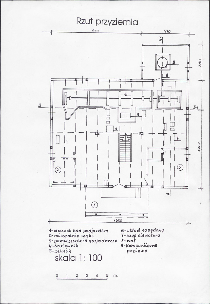 Karta biała, skan nr 6