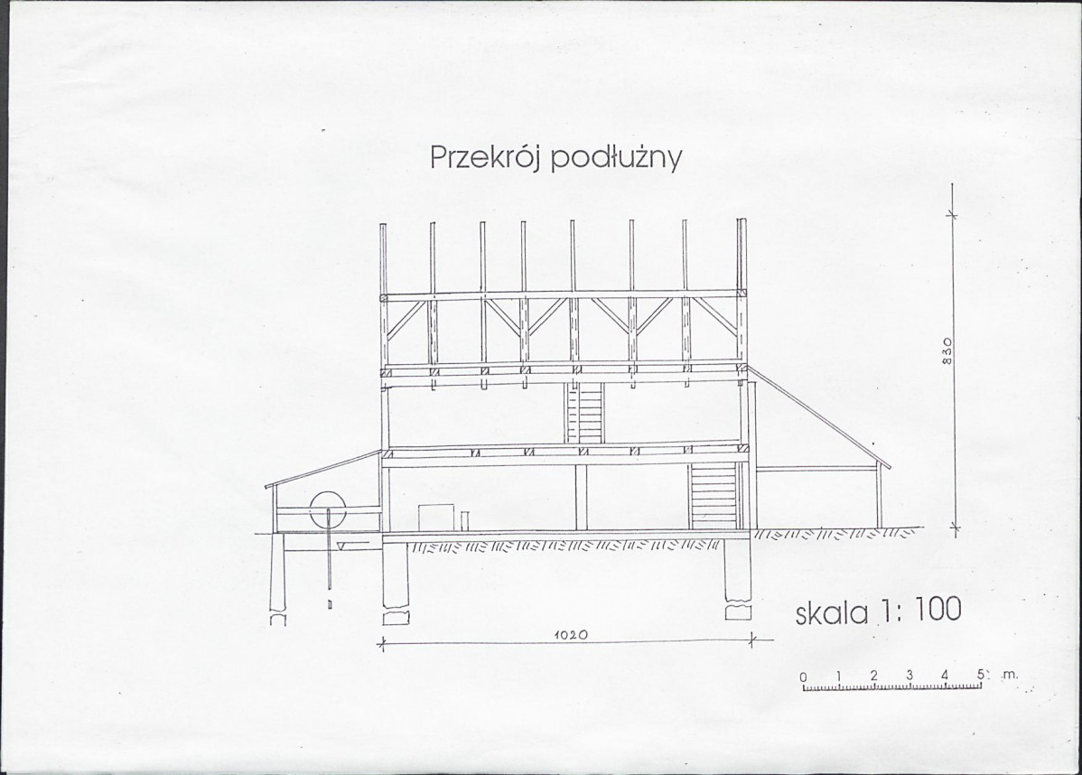 Karta biała, skan nr 8