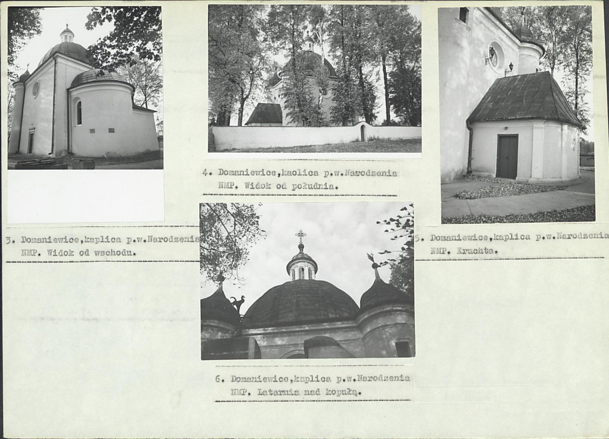 Karta biała, skan nr 6