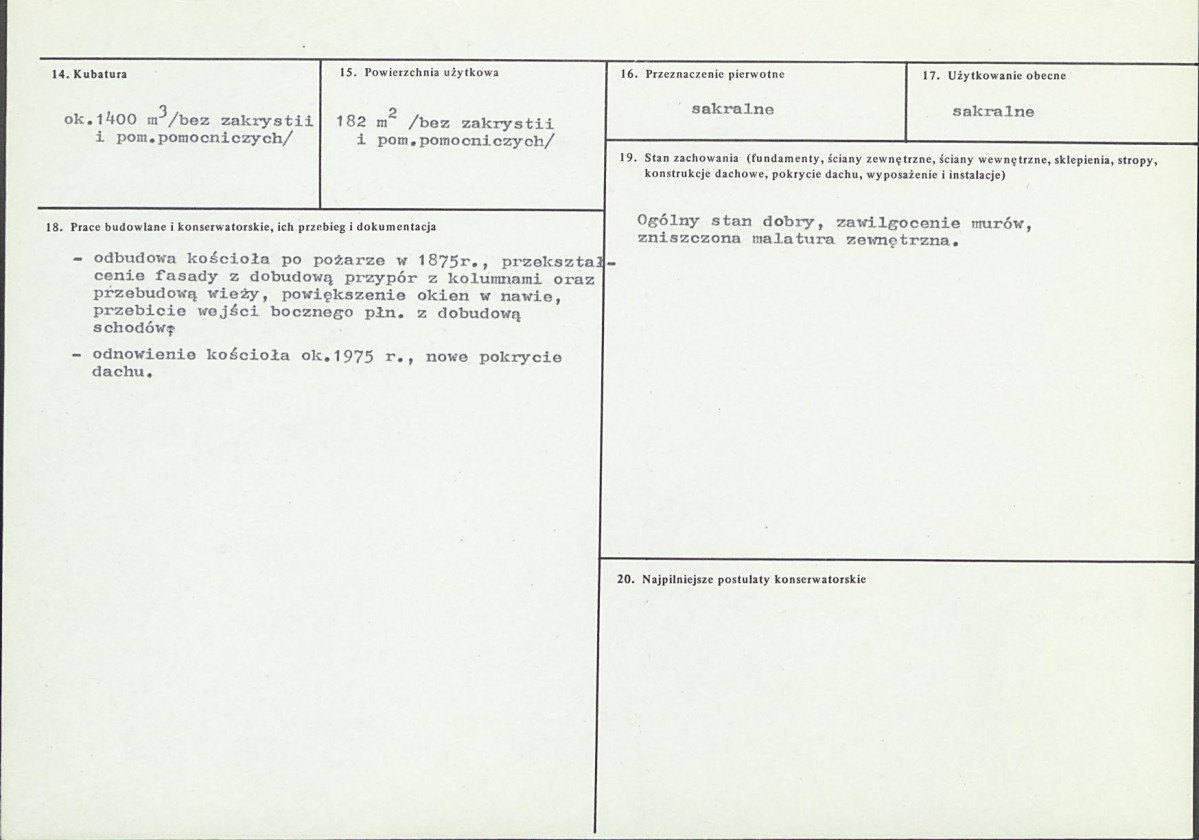 Karta biała, skan nr 3