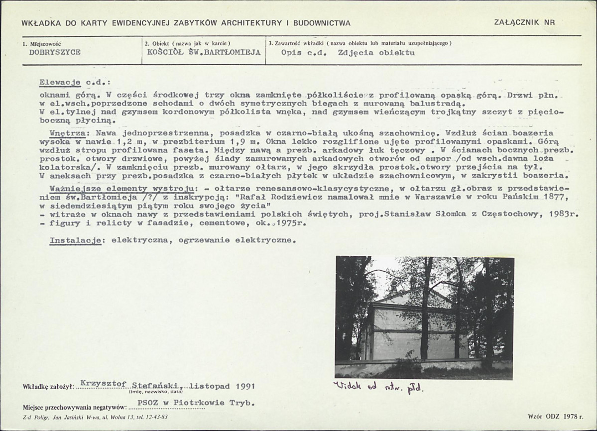 Karta biała, skan nr 5