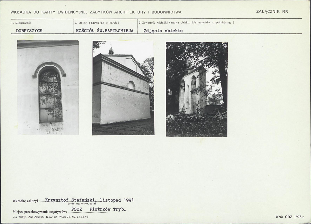 Karta biała, skan nr 7