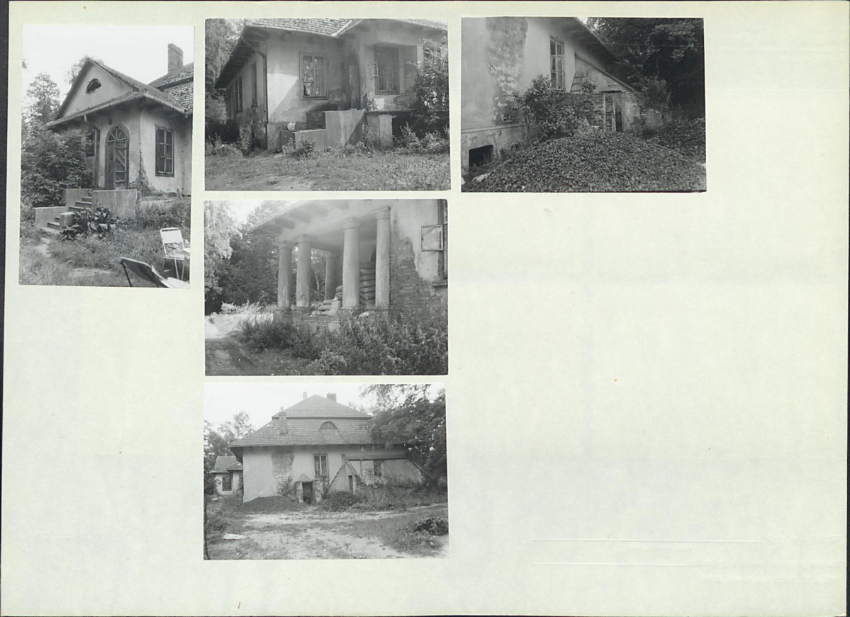KB - Karta biała, skan nr 6