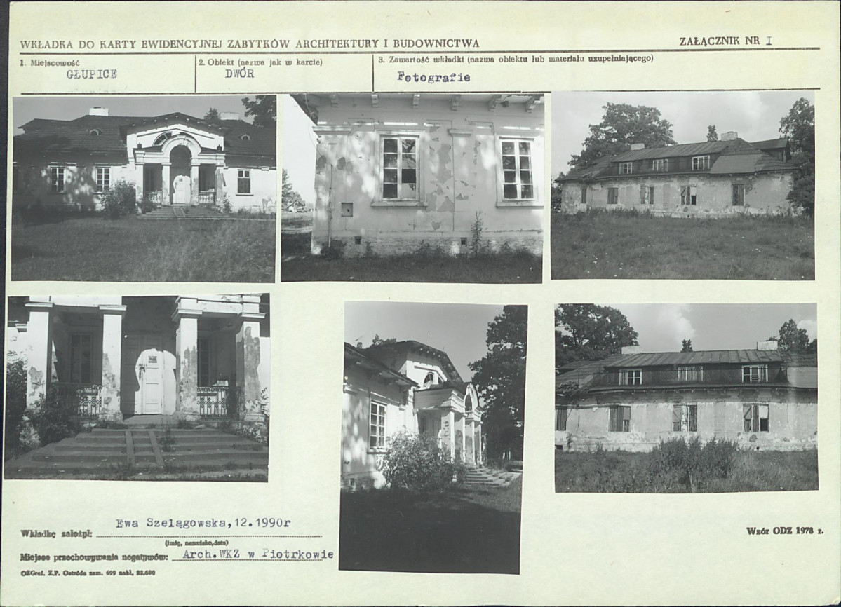 KB - Karta biała, skan nr 5