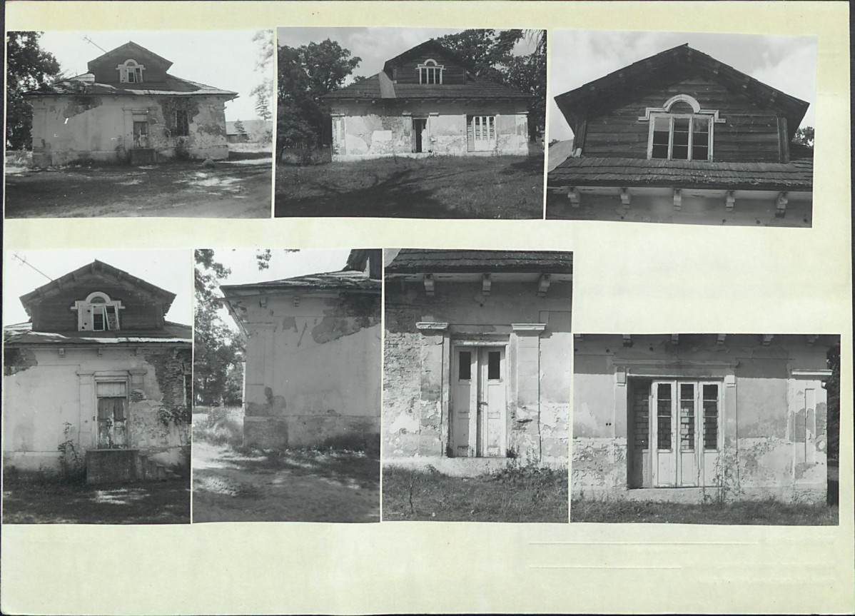 KB - Karta biała, skan nr 6