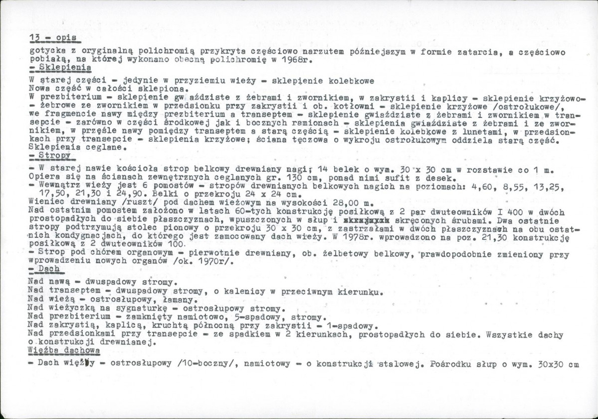 KB - Karta biała, skan nr 6