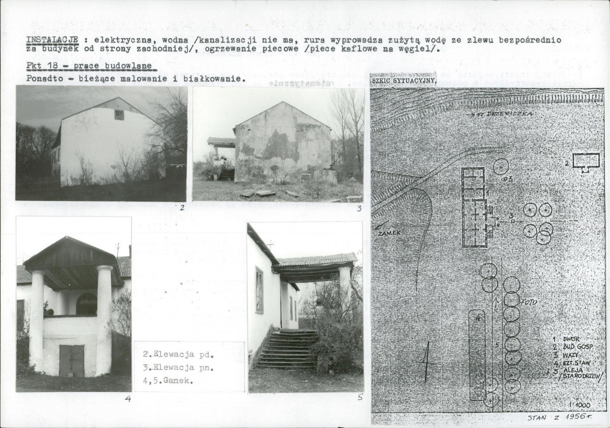 KB - Karta biała, skan nr 8