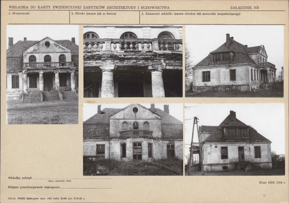 Karta biała, skan nr 6