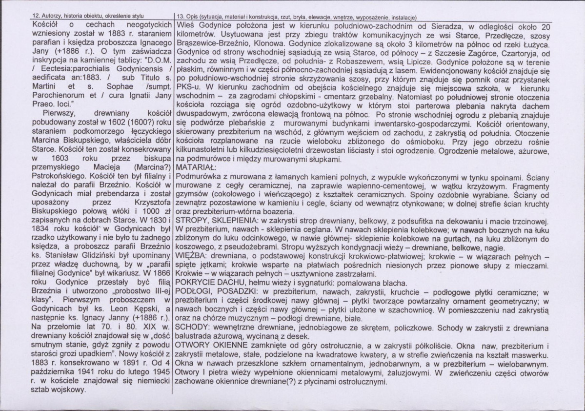 Karta biała, skan nr 2